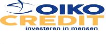 OIKO Credit