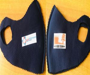 RIPOSTE COVID 19 MEC  FADEC NJAMBUR – SPTF & FMR