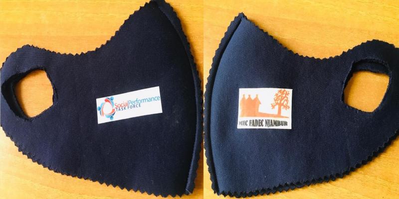 RIPOSTE COVID 19 MEC  FADEC NJAMBUR – SPTF & FMR